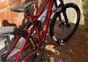 Stevens whaka+es Mountainbike säljes