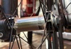 Stevens whaka+es Mountainbike säljes