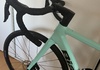 Racer Bianchi Sprint disc  Racercykel / Landsväg säljes