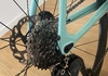 Racer Bianchi Sprint disc  Racercykel / Landsväg säljes