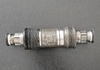 Octalink vevlager 73mm 113mm