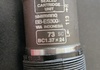 Octalink vevlager 73mm 113mm Komponenter säljes
