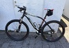Mountainbike Orbea 29 Mountainbike säljes