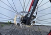 Mountainbike Orbea 29 Mountainbike säljes
