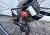 Mountainbike Orbea 29 Mountainbike säljes