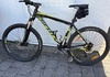 Mountainbike Scott Mountainbike säljes