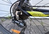 Mountainbike Scott Mountainbike säljes