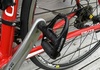 Columbus Pinta 2015 – Shimano 105 11-delat – stl 54 (Medium) – ny sadel (Finns även en trainer till) Racercykel / Landsväg säljes