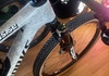 Specialized Epic8 S-Works Gloss Dolomites M Mountainbike säljes