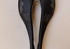 Selle Italia SLR Boost Superflow S3 130mm