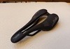 Selle Italia SLR Boost Superflow S3 130mm Komponenter säljes