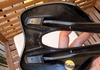 Selle Italia SLR Boost Superflow S3 130mm Komponenter säljes