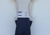 Rapha Pro Team Bib shorts Övrigt säljes