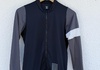 Rapha Pro Team Training Jersey