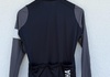 Rapha Pro Team Training Jersey Övrigt säljes