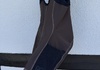 POC Rove Cargo bibshorts.  Övrigt säljes