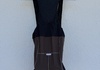 POC Rove Cargo bibshorts.  Övrigt säljes