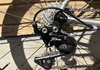 Specialized Allez Sprint Racercykel / Landsväg säljes