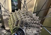 Specialized Allez Sprint Racercykel / Landsväg säljes
