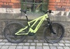Specialized Turbo Levo Alloy S3 