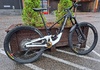 Rocky Mountain Altitude, 2026, M, før 29" hjul eller 27,5" bak.