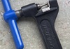 Park tool kedjebrytare CT-3.2 Övrigt säljes