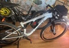 Specialized Epic8 S-Works Gloss Dolomitel Mountainbike säljes