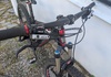 Trek fuel EX 8 mountainbike 26" svart/röd storlek S - nyskick Mountainbike säljes