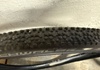 Schwalbe X-One Allround TLE 33-622 (700×33C) – 2 st Däck säljes