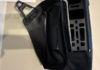 Tailfin Top Tube Bag – 1.1L Flip Tillbehör säljes