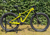 Scott Spark RC World Cup AXS 2021 - Medium