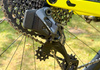 Scott Spark RC World Cup AXS 2021 - Medium Mountainbike säljes