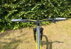 Scott Spark RC World Cup AXS 2021 - Medium Mountainbike säljes