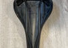Brooks C15 Komponenter säljes