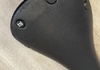 Brooks C15 Komponenter säljes