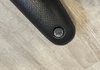 Brooks C15 Komponenter säljes
