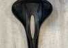 Brooks C17 Carved Komponenter säljes