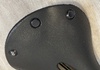 Brooks C17 Carved Komponenter säljes