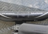 Cannondale Conceal C1 Stem 110mm &amp; Vision Trimax Aero Komponenter säljes