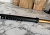 Fox Transfer 31.6   200mm Komponenter säljes