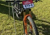 Scott Spark RC SL Evo AXS Mountainbike säljes
