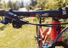 Specialized camber comp 29 Mountainbike säljes