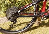 Specialized camber comp 29 Mountainbike säljes
