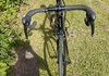Trek domane AL3 Racercykel / Landsväg säljes