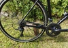 Trek domane AL3 Racercykel / Landsväg säljes