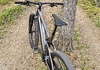Trek Rail 5 – 625Wh lågmilare Elcykel säljes
