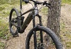 Trek Rail 5 – 625Wh lågmilare Elcykel säljes