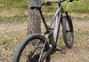 Trek Rail 5 – 625Wh lågmilare Elcykel säljes