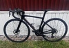 Tarmac SL 7  Racercykel / Landsväg säljes