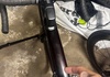 Tarmac SL 7  Racercykel / Landsväg säljes